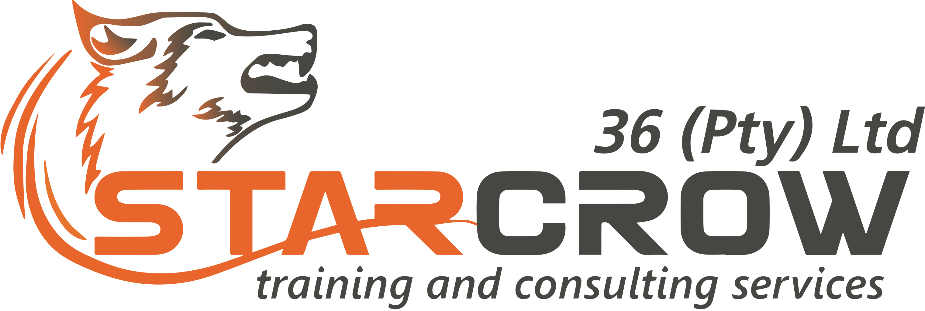 Starcrow 36