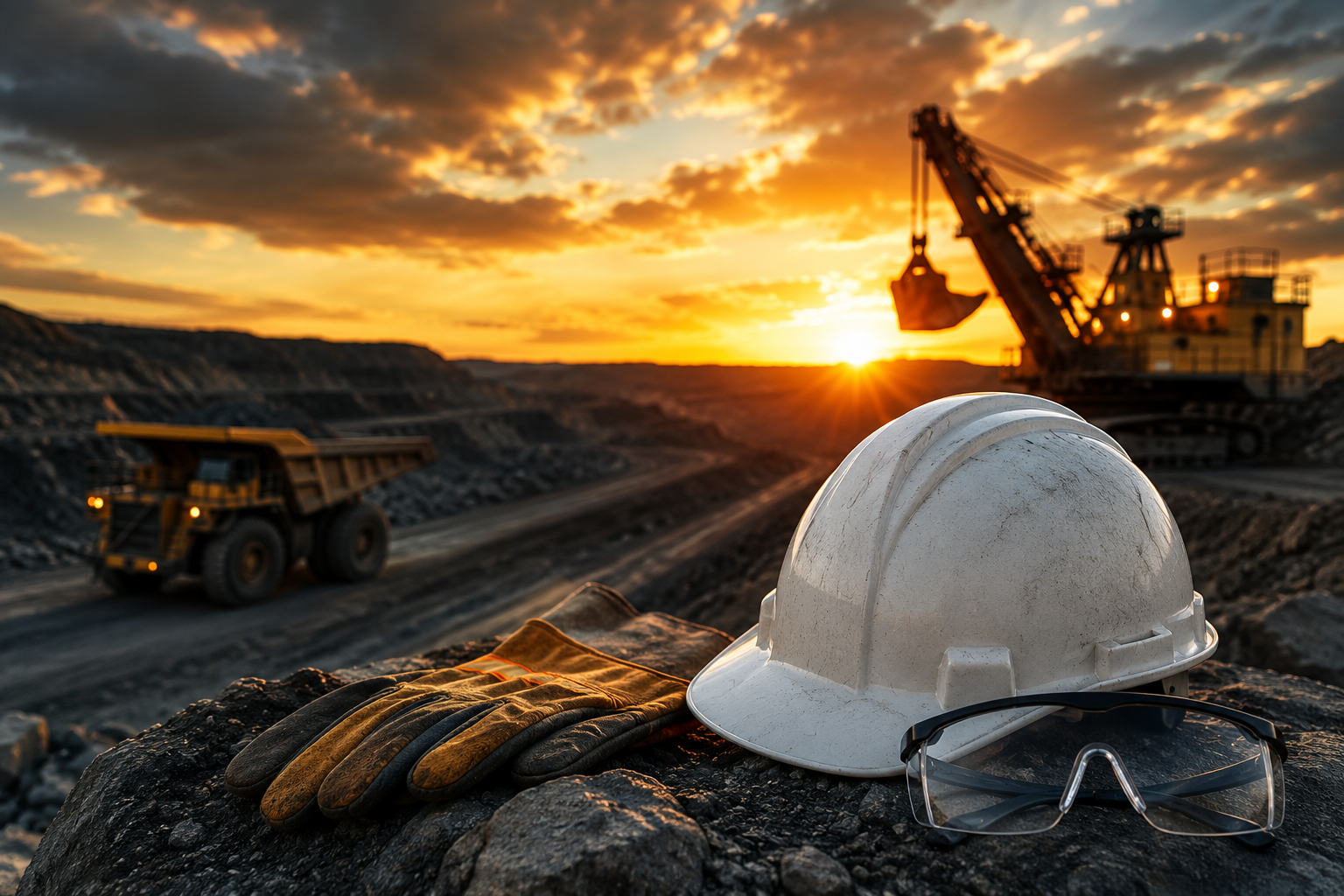 MHSA Legal Liability V5 - 38122