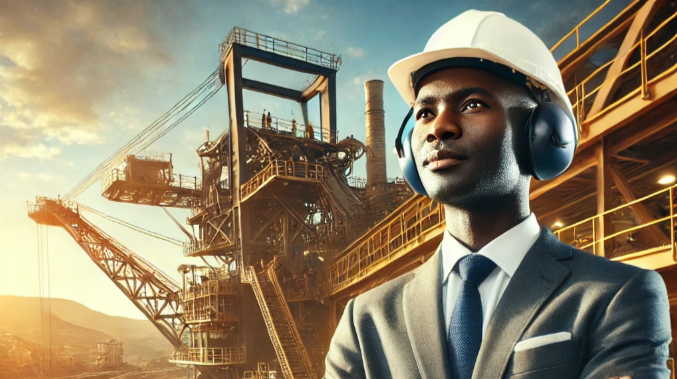 OHSA Legal Liability 33176