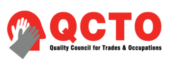 QCTO Induction - 33405