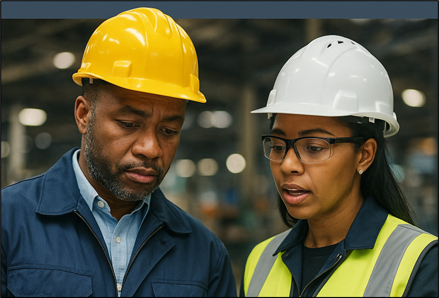 MHSA Legal Liability V3 - 37014